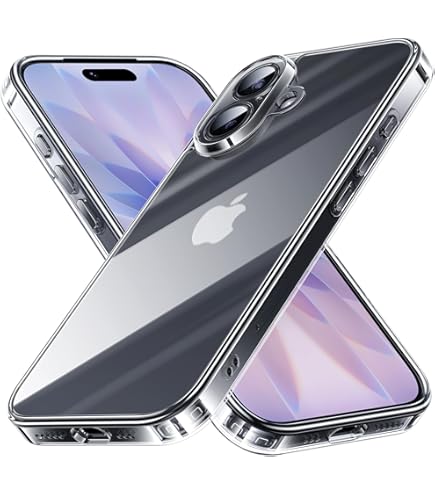 【最後１台】手帳型スマホケース iPhone13mini 村上隆 android 41kaZWtc4RL.jpg